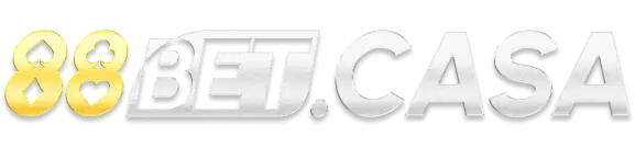 Logo-88Bet